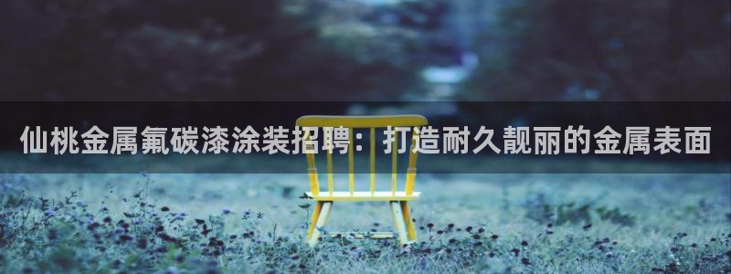 美狮美高梅酒店是几星