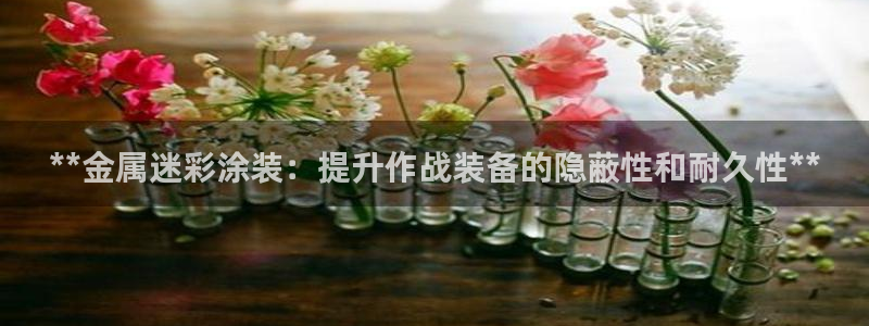 美高梅线上客服