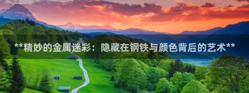 美高梅何超琼股份
