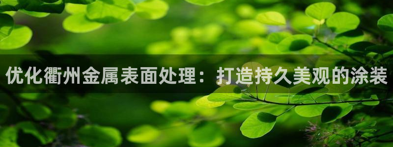 美狮美高梅酒店双尸案