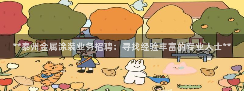美高梅度假酒店几星级