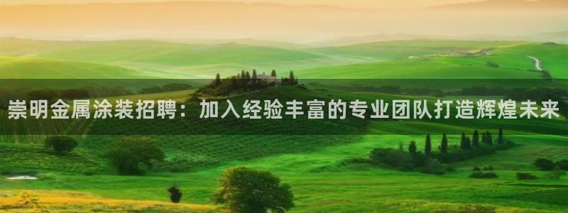 美高梅门口的狮子介绍
