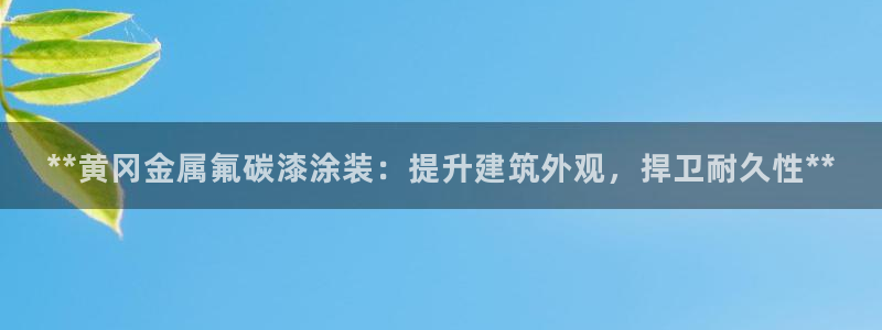 美高梅---国际品牌--值得信赖