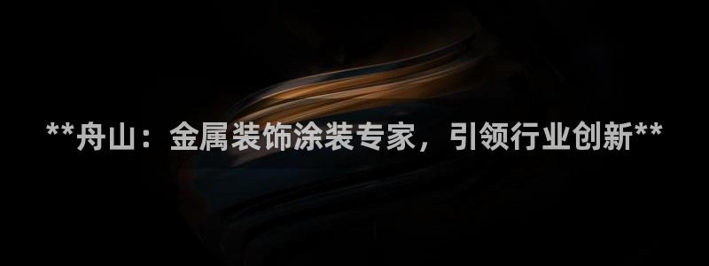 美高梅酒店logo图片