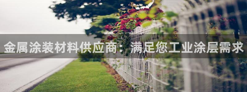 美高梅酒店门口的大狮子