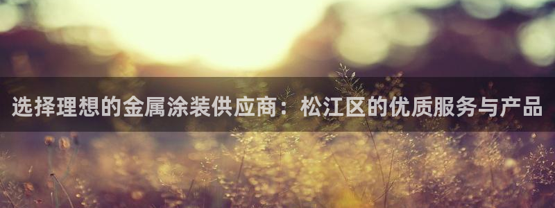 鲁能钓鱼台美高梅楼盘详情