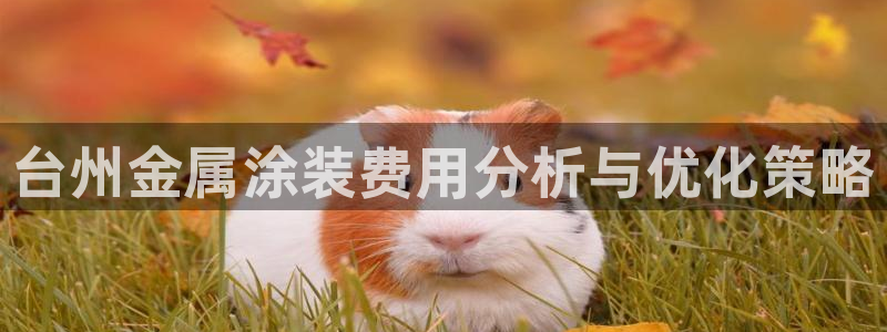 美高梅会员卡下载什么软件