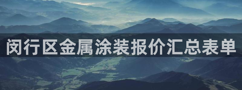 美狮美高梅酒店附近医院