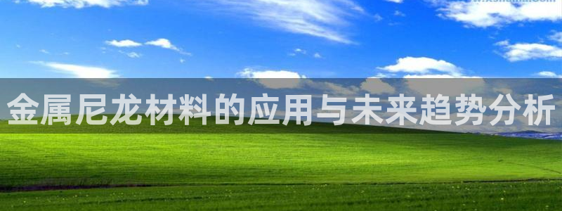 美高梅酒店是谁开的