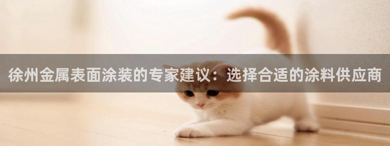 美高梅何超琼多少股份