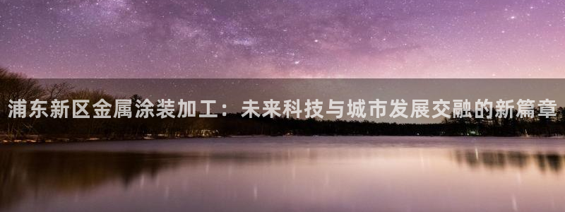 美高梅公司简介
