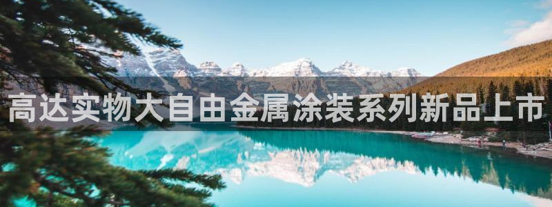 美高梅赌
