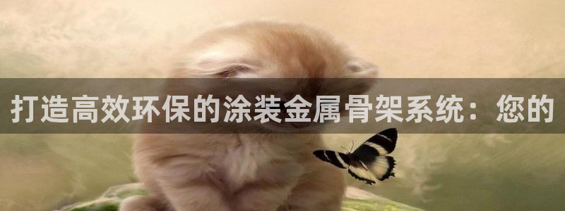 美高梅酒店年卡多少钱