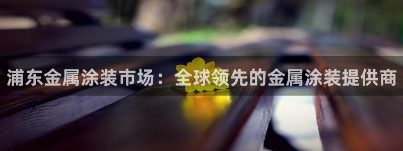 美狮美高梅和美高梅区别
