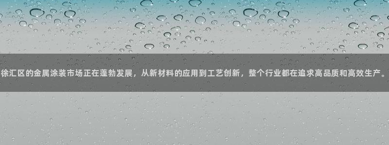 美高梅别墅是精装吗