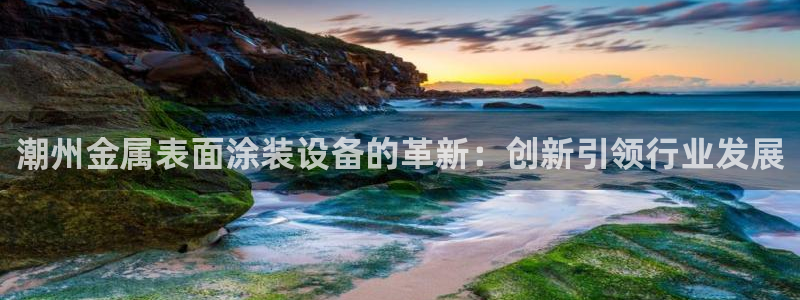 美狮美高梅酒店房间数量