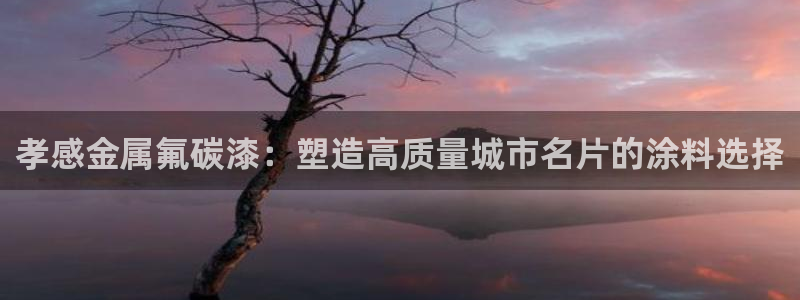 美高梅会员卡种类