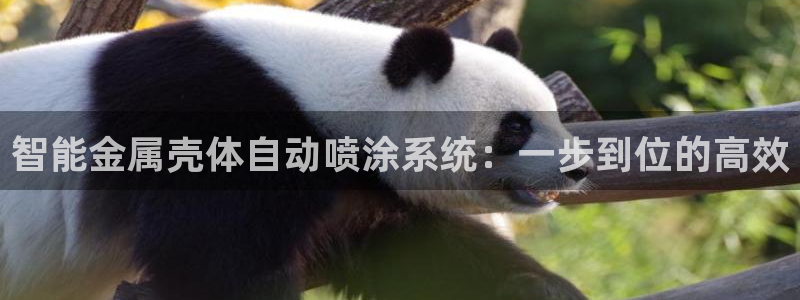 美高梅别墅好吗