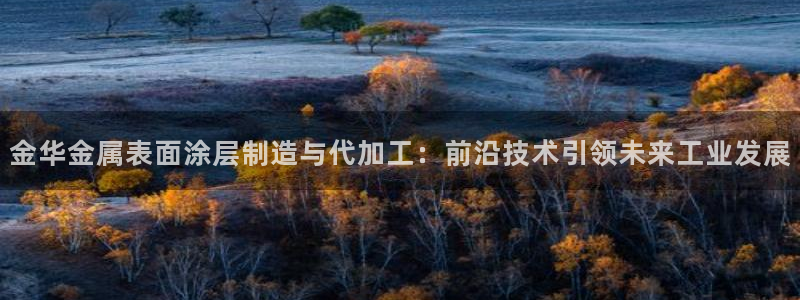 美高梅酒店档次