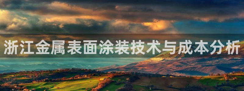 美高梅酒店狮子典故