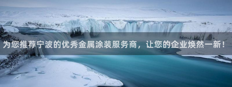 美狮美高梅酒店二楼是干嘛的