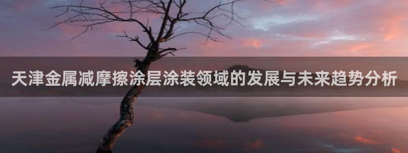 美高梅名字的由来