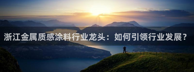 美高梅大酒店是多少星级的
