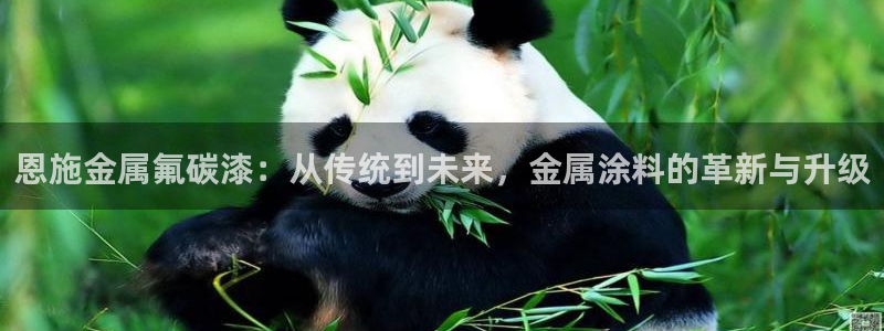 美高梅酒店入住时间