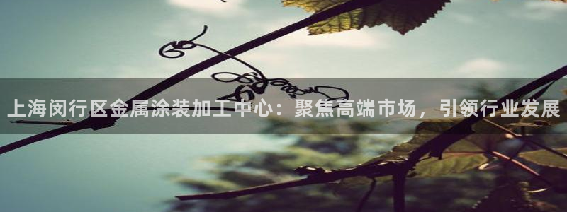 美高梅离永利皇宫多远