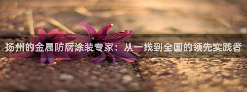 美狮美高梅酒店房间数量