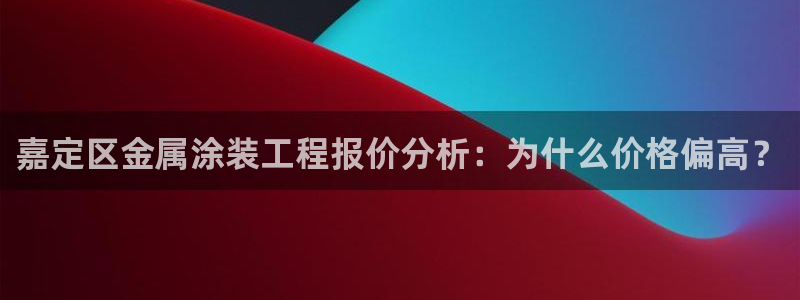 美高梅酒店澳门几星级