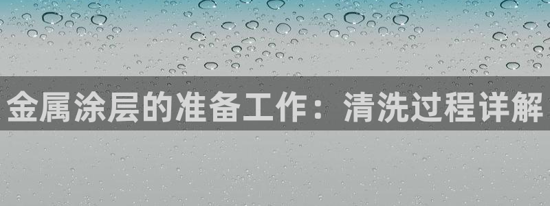 美高梅酒店住宿价格