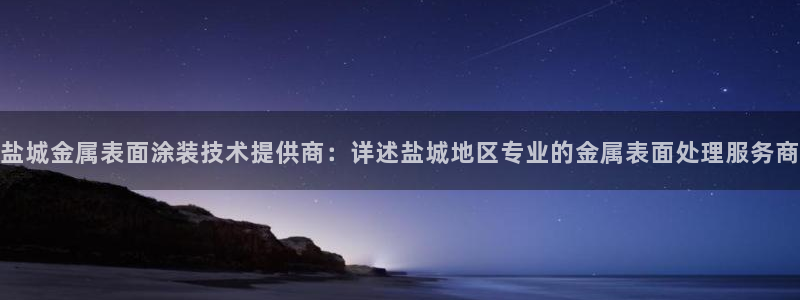 美高梅控股有限公司