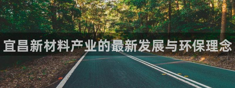 美狮美高梅酒店谢霆锋