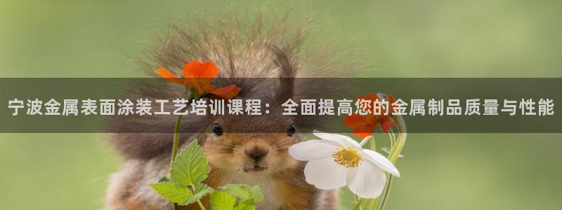 美高梅和米高梅是什么关系