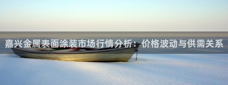 美狮美高梅和美高梅区别