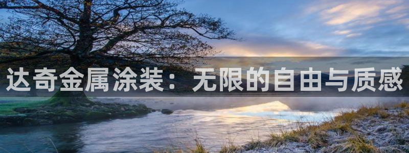 美高梅黑我钱怎么办