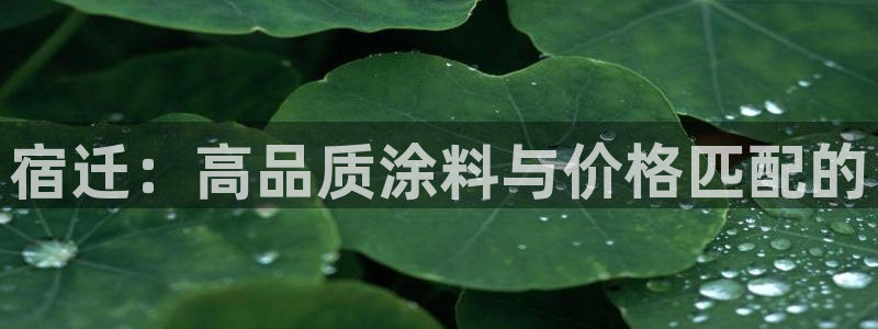 美高梅酒店标志logo